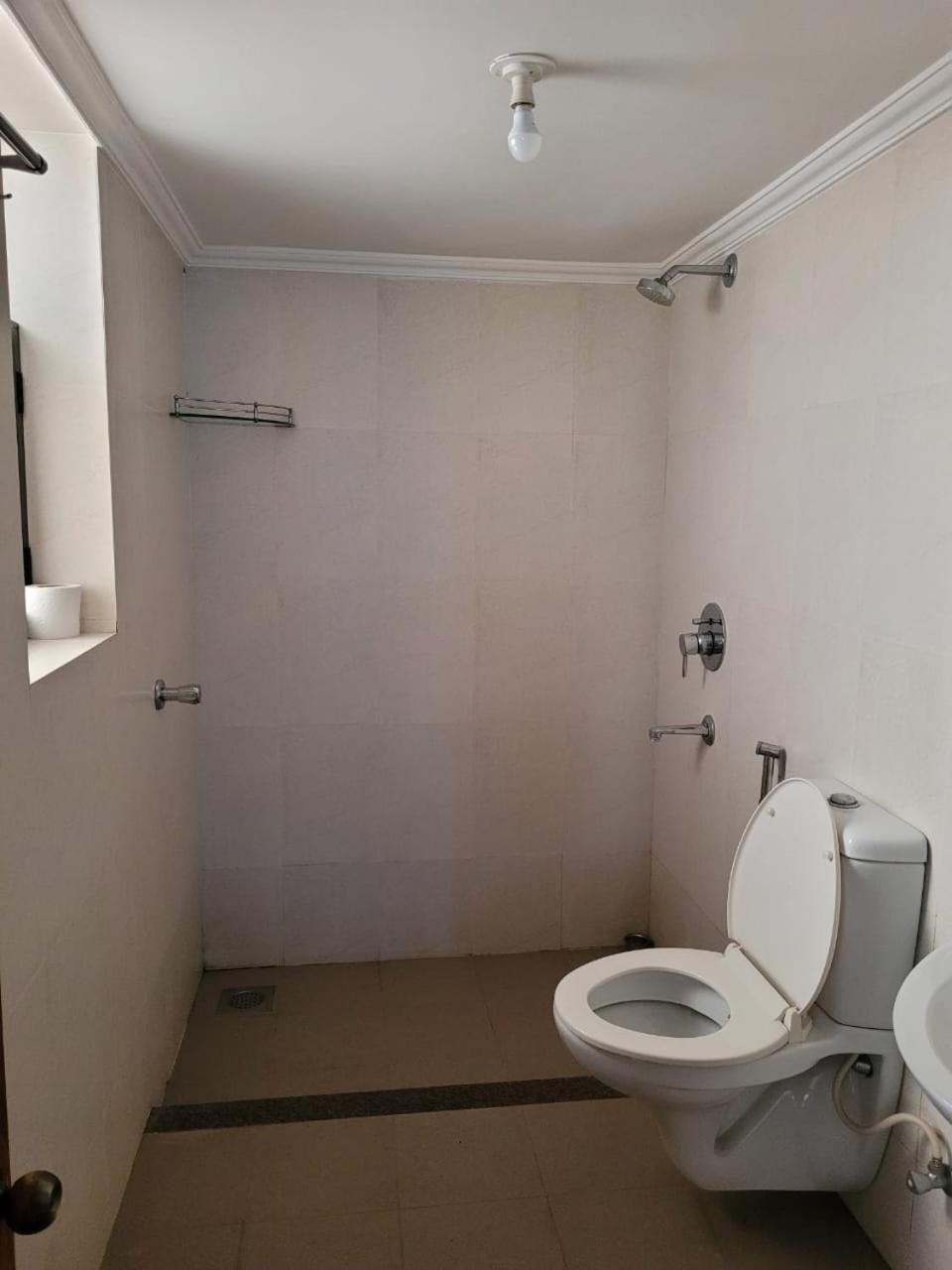 דירות סיולים B&F Kensington Square מראה חיצוני תמונה